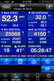 killington_feb14_2013.PNG