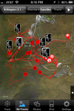 killington2_feb14_2013.PNG