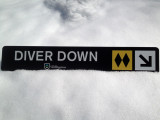 killingtonSign.JPG