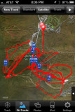 killingtonSkiTracks2.jpg