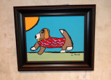 fvac_dog.jpg