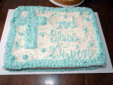 gavinCake.jpg