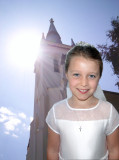 marySunshine.jpg