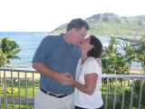 hawaii_kiss.jpg