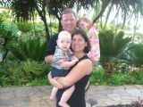 family_hyatt2.jpg