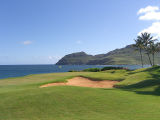 lagoons_13th3.jpg