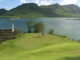 lagoons_16th.jpg