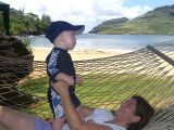 gavin_mom_beach2.jpg