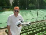 john_tennis.jpg
