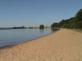 DSC01321.JPG