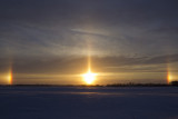 sun dogs 122312_MG_1580 copy.jpg