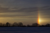 sun dog 122312_MG_1580