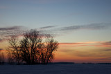 sunset 010413_MG_2319