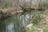 DSCF2783.JPG