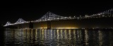 Bay Bridge Light Show.jpg
