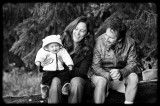 Children and Family