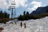 june at alpental