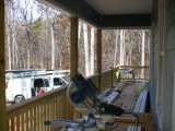 lakehse11-12P1040254.jpg