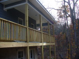 lakehse11-12P1040258.jpg