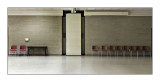 Botanica  Entertainment Hall