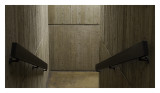 Rectangles and angles