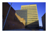 AT&T building