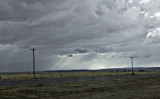   Rte  I-40W, Oklahoma