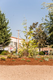 Sep 17 2012 Vancouver Lot 10-070.jpg