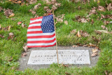 Nov 27 2012 Cascade Locks Cemetery-006.jpg