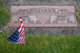 Nov 27 2012 Cascade Locks Cemetery-008-2.jpg