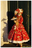 Carnaval  de  Venise  2013