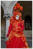 Carnaval  de  Venise  2013