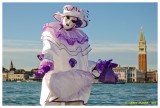 Carnaval  de  Venise  2013