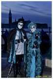 Carnaval  de  Venise  2013