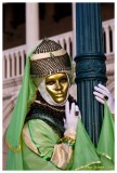 Carnaval  de  Venise  2013