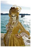 Carnaval  de  Venise  2013