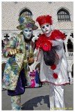 Carnaval  de  Venise  2013