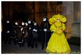 Carnaval vénitien de REMIREMONT 2013 (son et lumière)