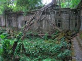 Beng Mealea