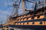 HMS Victory #2