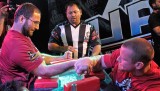 130323-8269.jpg