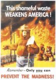 smokey2.jpg