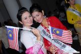 Malaysia - 49th National Merdeka