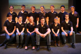 The Laramie Project