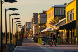 Jacksonville Florida