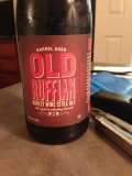 Nightcap