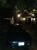 Travis, Drew, NoTia, and one of the top 100 Brewpubs in the US. 
