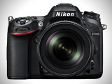 My Nikon D7100 Image Gallery