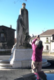 G0304.jpg