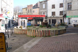G0315.jpg